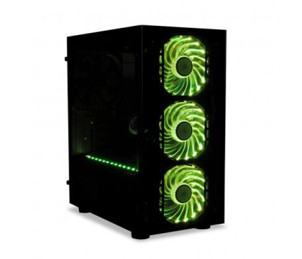 iBOX Passion V4 - 431284 - zdjęcie 5
